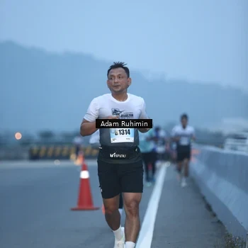 Runner Photo 7292223