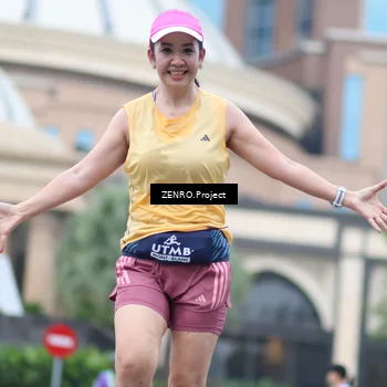 Runner Photo 7292224