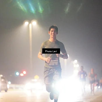 Runner Photo 7292240