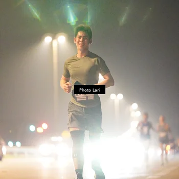 Runner Photo 7292244