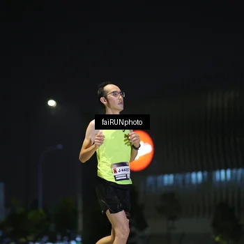 Runner Photo 7292250