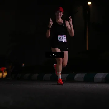 Runner Photo 7292251
