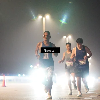 Runner Photo 7292252