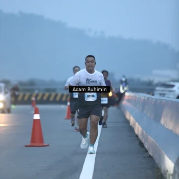 Runner Photo 7292253