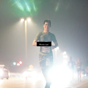 Runner Photo 7292262