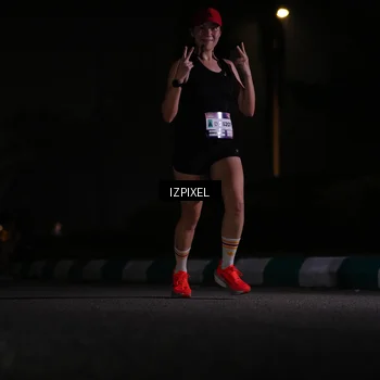 Runner Photo 7292288