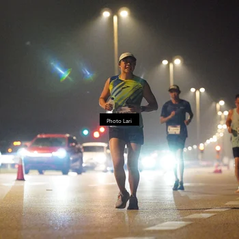 Runner Photo 7292303