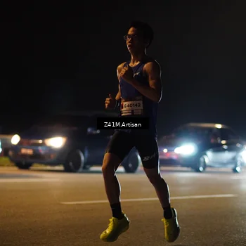 Runner Photo 7292305