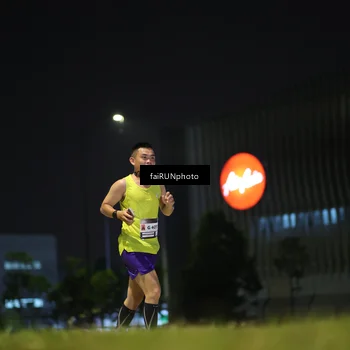 Runner Photo 7292318