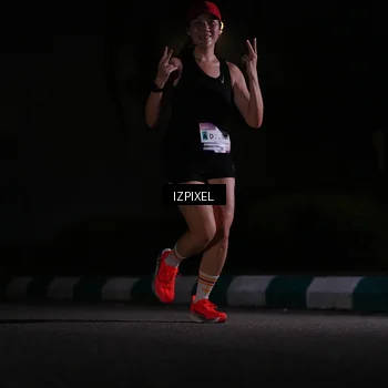 Runner Photo 7292323