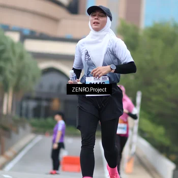Runner Photo 7292342