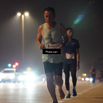 Runner Photo 7292351