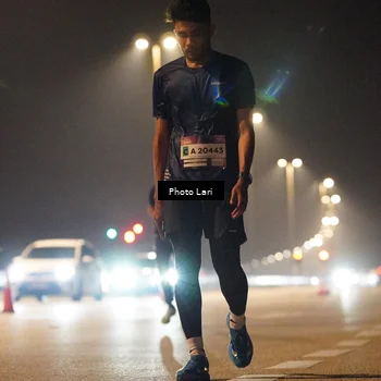 Runner Photo 7292355