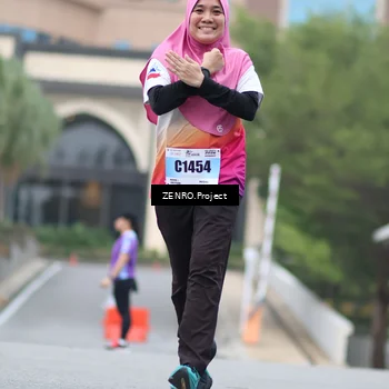 Runner Photo 7292357