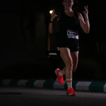 Runner Photo 7292388