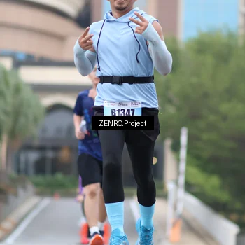 Runner Photo 7292432