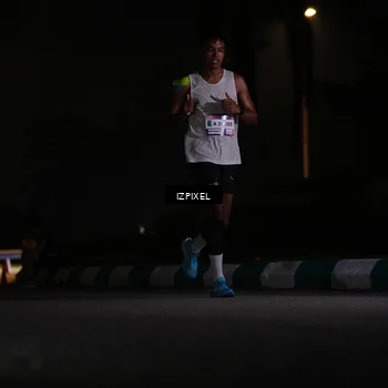 Runner Photo 7292444