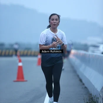 Runner Photo 7292455