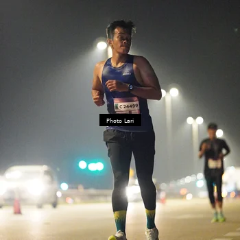 Runner Photo 7292457