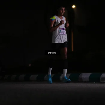 Runner Photo 7292458