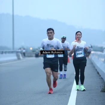 Runner Photo 7292474