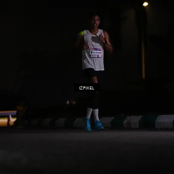 Runner Photo 7292499