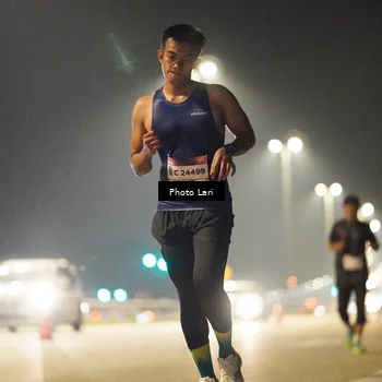 Runner Photo 7292503