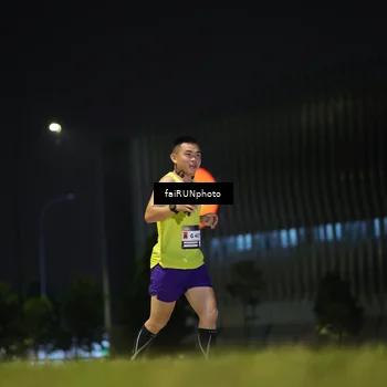 Runner Photo 7292506