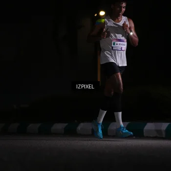 Runner Photo 7292511