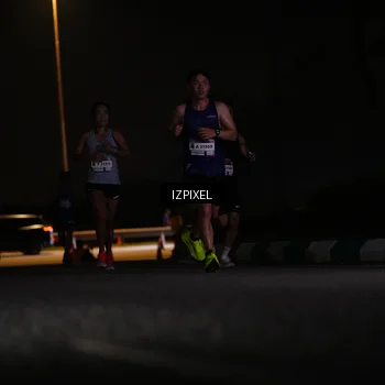 Runner Photo 7292512