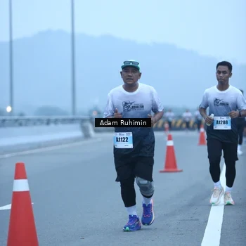 Runner Photo 7292518