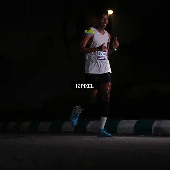 Runner Photo 7292521
