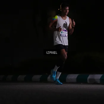 Runner Photo 7292526