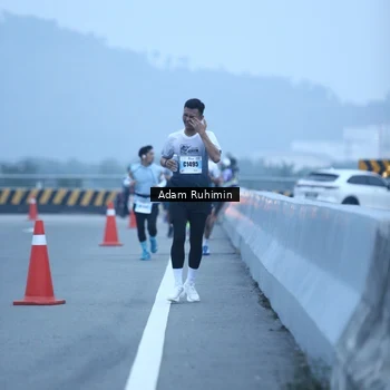 Runner Photo 7292529