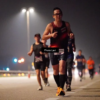 Runner Photo 7292541
