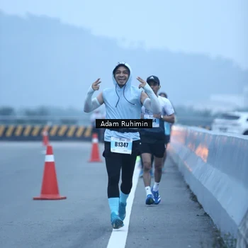 Runner Photo 7292544