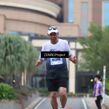 Runner Photo 7292547