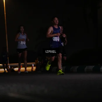 Runner Photo 7292552