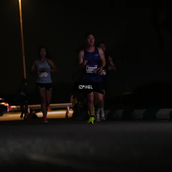 Runner Photo 7292566