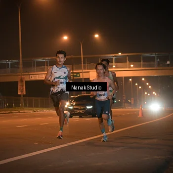 Runner Photo 7292570
