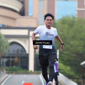 Runner Photo 7292598