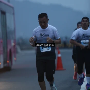 Runner Photo 7292607