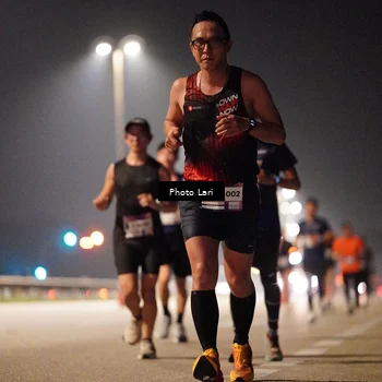 Runner Photo 7292608