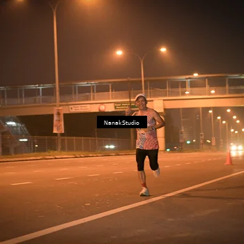 Runner Photo 7292617