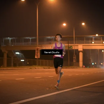Runner Photo 7292623