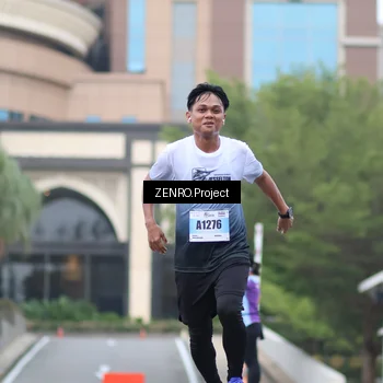 Runner Photo 7292631