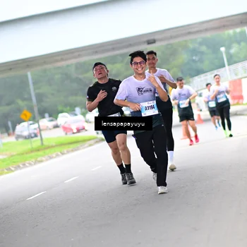 Runner Photo 7292638
