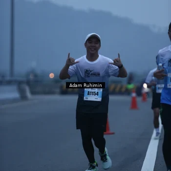 Runner Photo 7292648