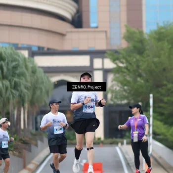 Runner Photo 7292658