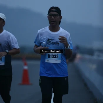 Runner Photo 7292661